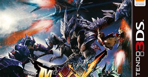 double cross monster hunter|monster hunter double cross english.